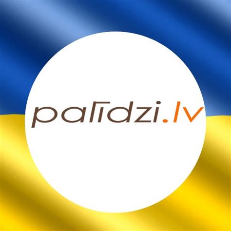 palidzi lv